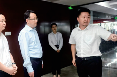 陈彦夫